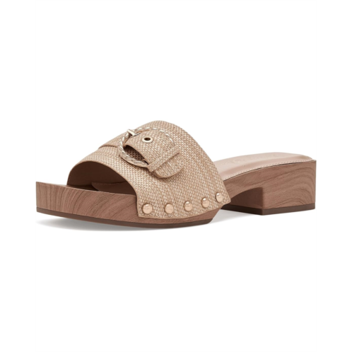 Womens Vintage Havana Noreen
