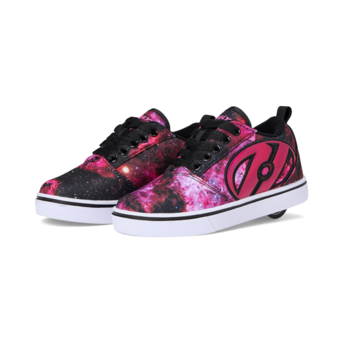 Girls Heelys Heelys Pro 20 Prints Sneakers (Little Kid/Big Kid/Adult)