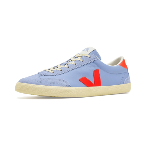 Mens VEJA Volley