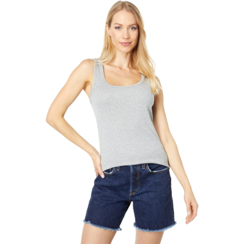 Splendid 1x1 Classic Tank Top