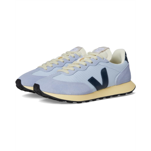 Womens VEJA Rio Branco II