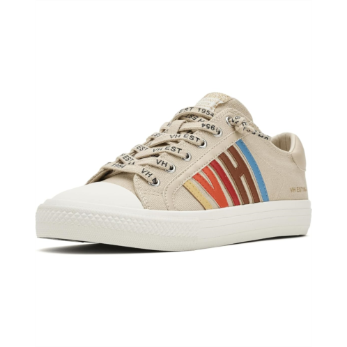 Womens Vintage Havana Alyne