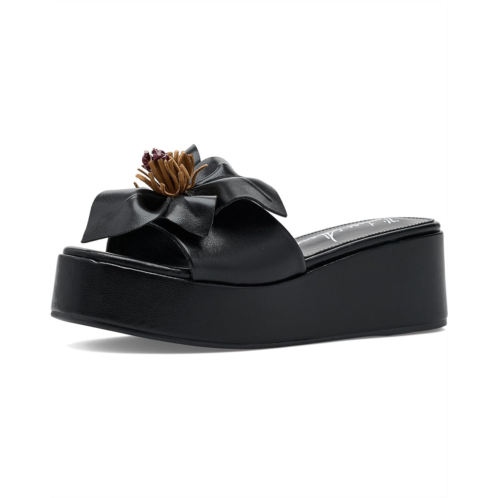 Womens Vintage Havana Valencya