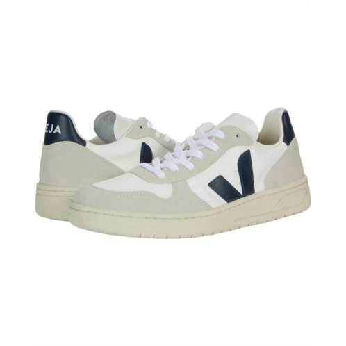 Mens VEJA V-10