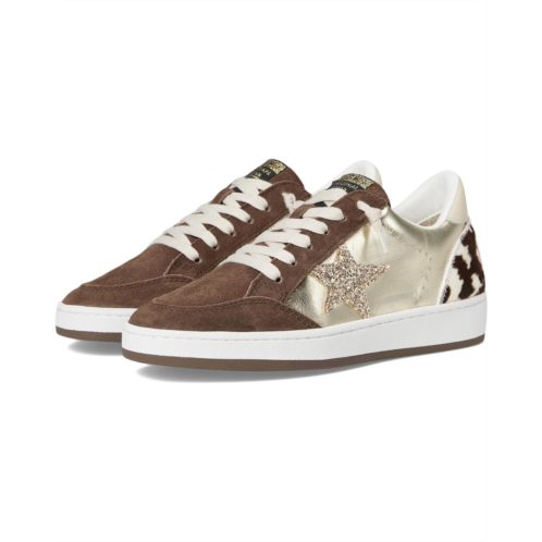 Womens Vintage Havana Denisse
