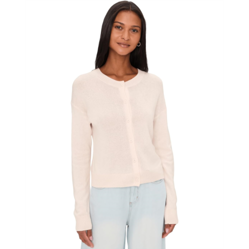 Splendid Emerson Cardigan