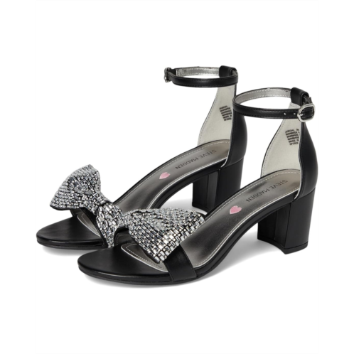 Steve Madden Kids Abigal (Little Kid/Big Kid)