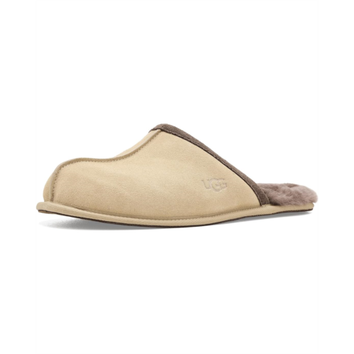 UGG Scuff