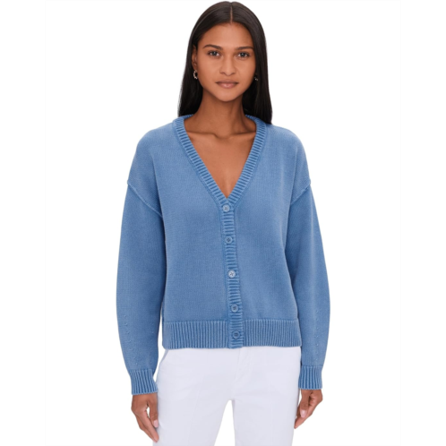 Splendid Jayde Sweater
