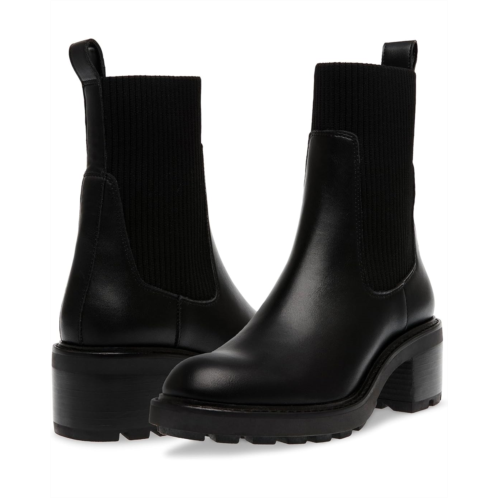 Steve Madden Kiley
