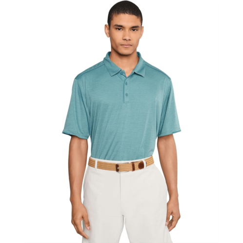 Mens Cole Haan Ace Polo