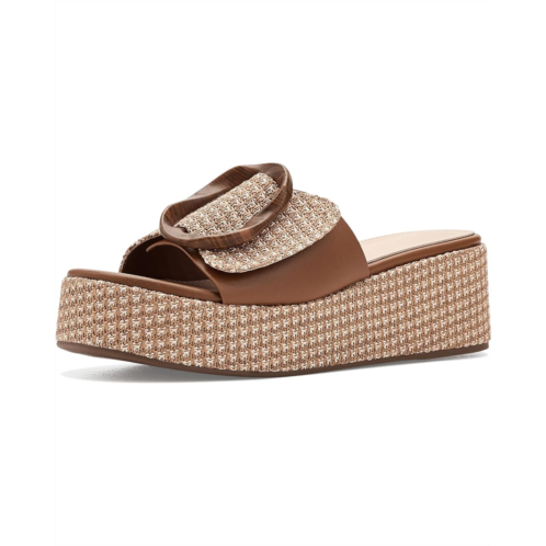 Womens Vintage Havana Janette