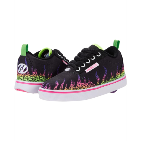 Girls Heelys Heelys Pro 20 Prints Sneakers (Little Kid/Big Kid/Adult)