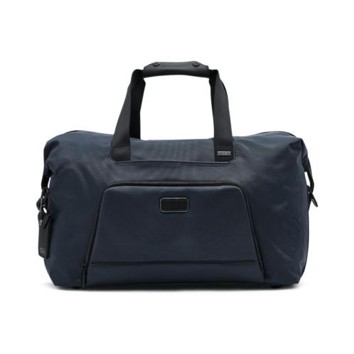 Tumi Double Expansion Duffel