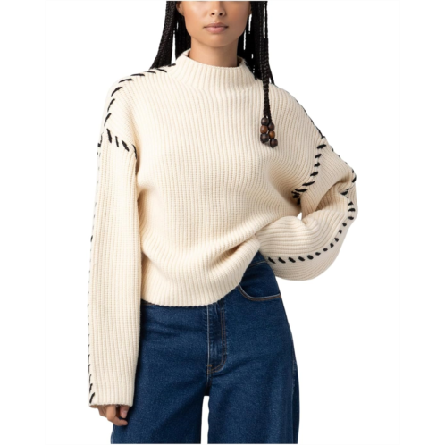 Blank NYC Sweater