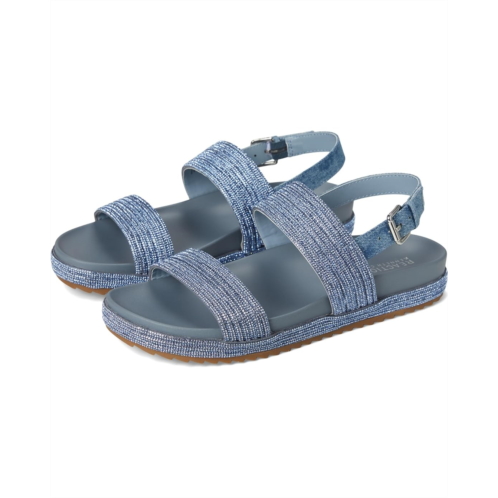 Kenneth Cole Reaction Debra