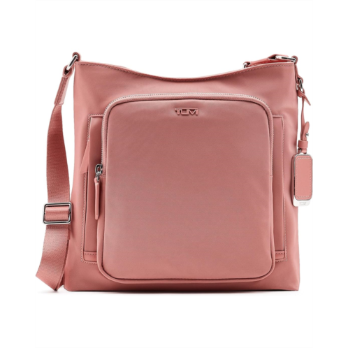 Tumi Tyler Crossbody