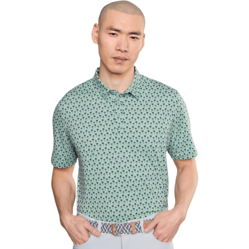 Mens Cole Haan Cobbler Polo