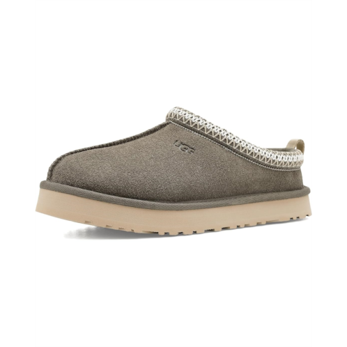 UGG Kids Tazz (Little Kid/Big Kid)