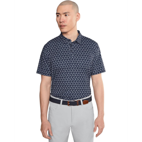 Mens Cole Haan Cobbler Polo
