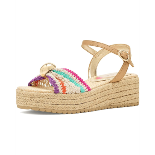 Steve Madden Kids Chayna (Little Kid/Big Kid)