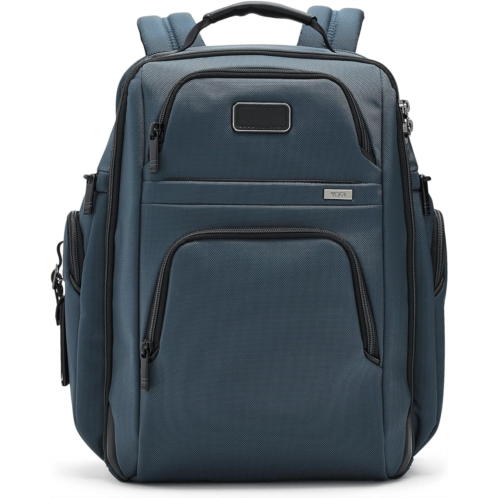 Tumi Brief Pack