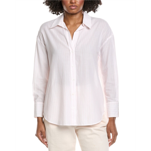 Peserico blouse