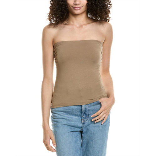James Perse tube top