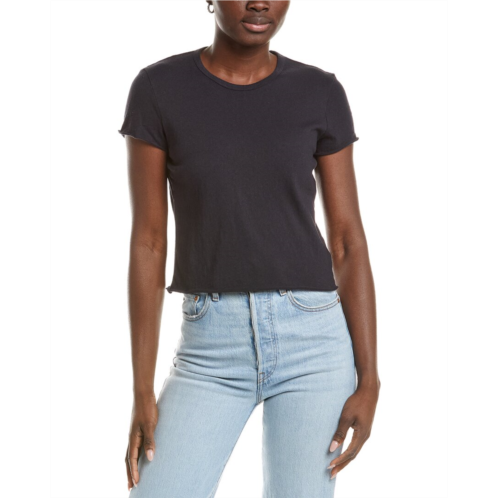 James Perse crewneck t-shirt