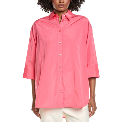 Peserico blouse