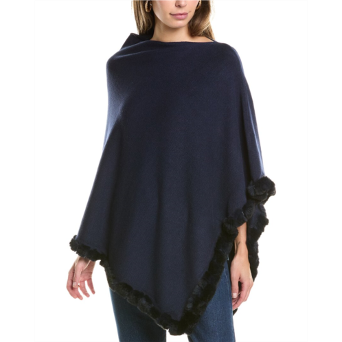 La Fiorentina poncho