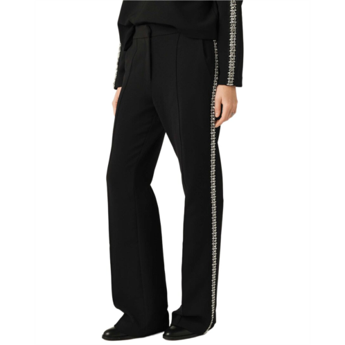 Ba&sh saul pants