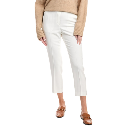 Peserico pant