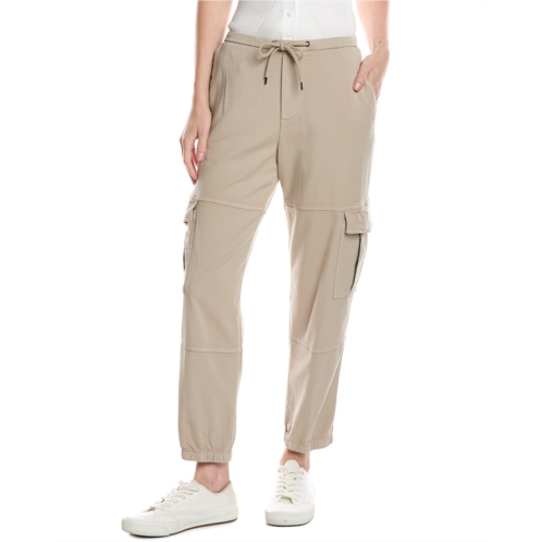 James Perse cargo pant