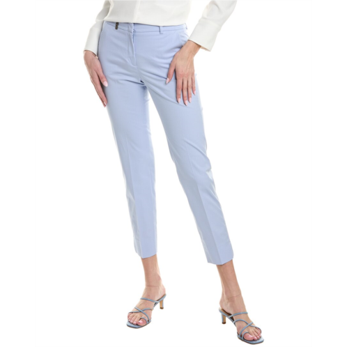 Peserico pant