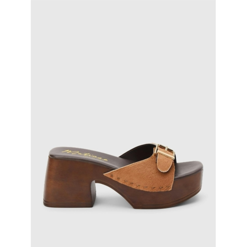 Gap Miramar Platform Sandal