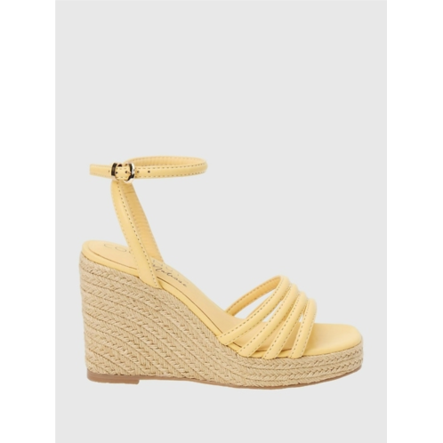 Gap Sunnie Wedge Sandal