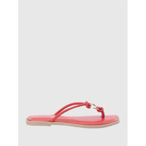 Gap Mission Thong Sandal