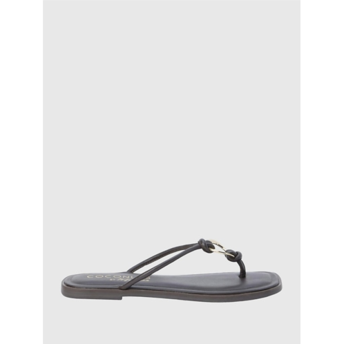 Gap Mission Thong Sandal