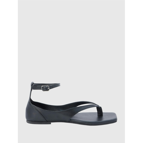 Gap Kerry Thong Sandal