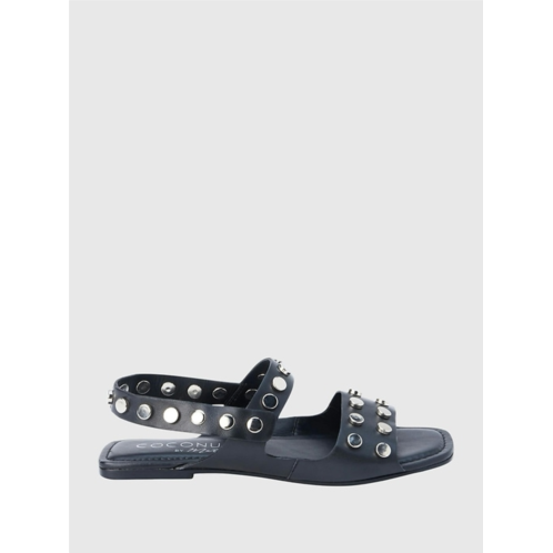 Gap Kira Slingback Sandal
