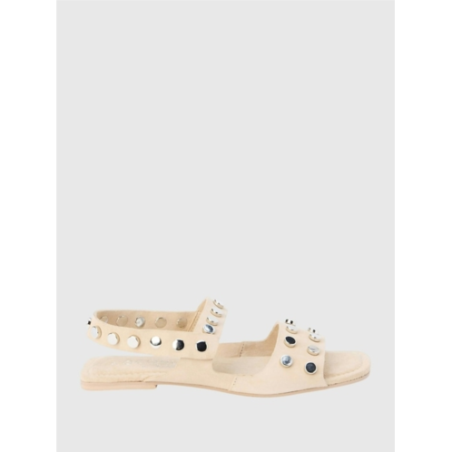 Gap Kira Slingback Sandal
