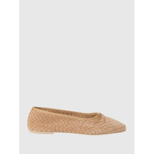 Gap Smith Ballet Flat