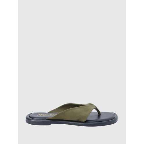 Gap Mirage Flip Flop Sandal