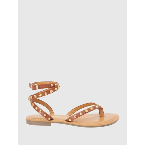 Gap Athena Thong Sandal
