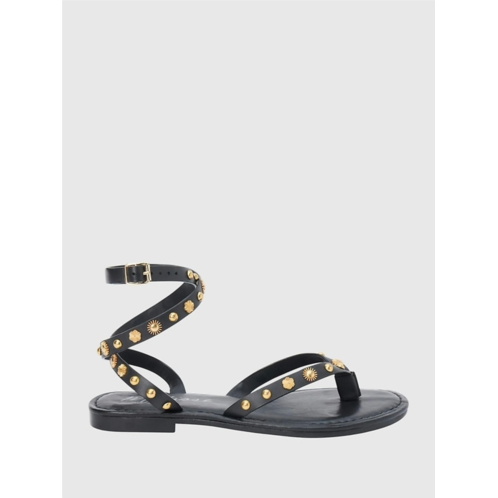 Gap Athena Thong Sandal