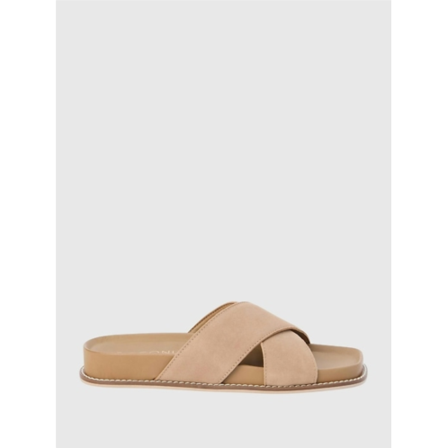 Gap Hannah Slide Sandal