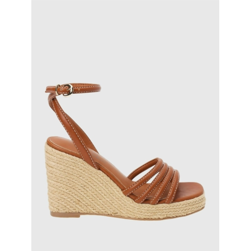 Gap Sunnie Wedge Sandal