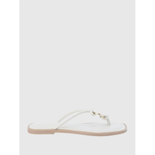 Gap Mission Thong Sandal