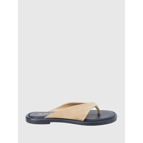 Gap Mirage Flip Flop Sandal